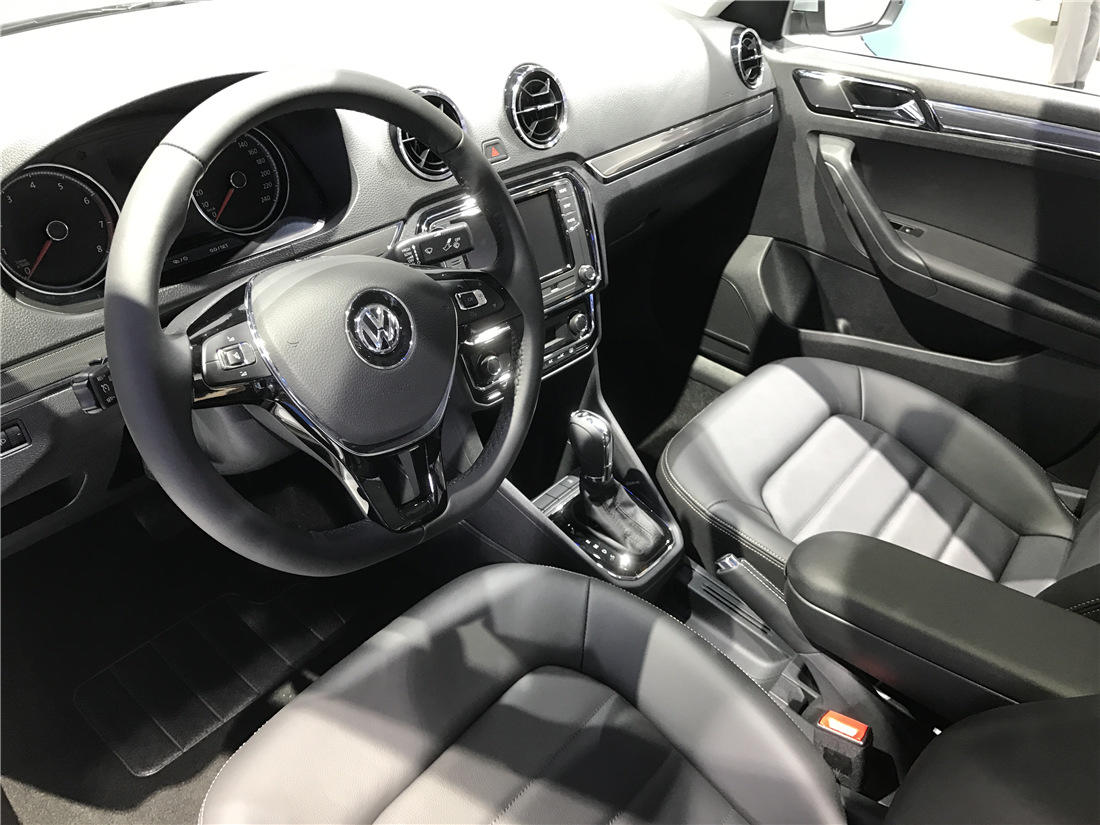 国产杀毒巨头退出 2款软件不再提供下载:Bsports必一体育(图3) Bsports必一体育