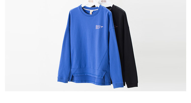 钢琴教育界的滴滴打车 为钢琴家教带来全新模式‘b体育’(图2) b体育