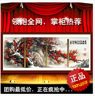 钢琴教育界的滴滴打车 为钢琴家教带来全新模式‘b体育’(图3) b体育