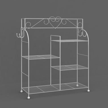 b体育_自媒体平台有哪些,新手小白应该怎样选择适合自己的平台?(图4) 必一