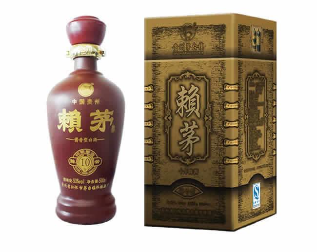 微信安卓内测版V.6.6.6更新可保留未编辑完的朋友圈【必一】(图4) Bsports必一体育