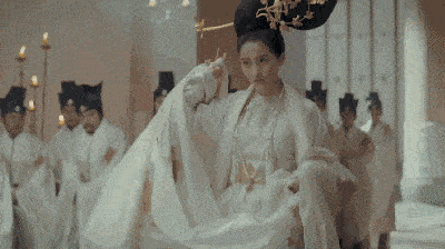 微信安卓内测版V.6.6.6更新可保留未编辑完的朋友圈【必一】(图3) Bsports必一体育