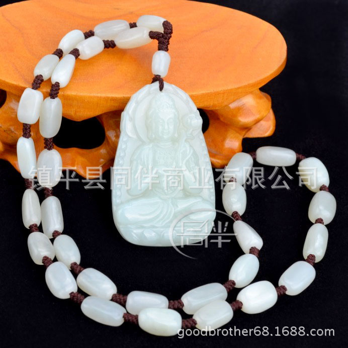 必一|物流企业新一轮的技术浪潮(图3) 必一