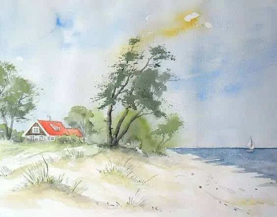 中国半导体的三个阶段-必一(图1) 必一