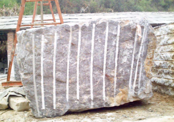 “必一”
终极运动筹谋指南(图2) 必一