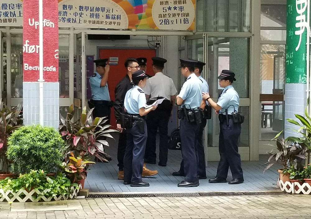 传承城市记忆保留城市特色-必一(图4) Bsports必一体育