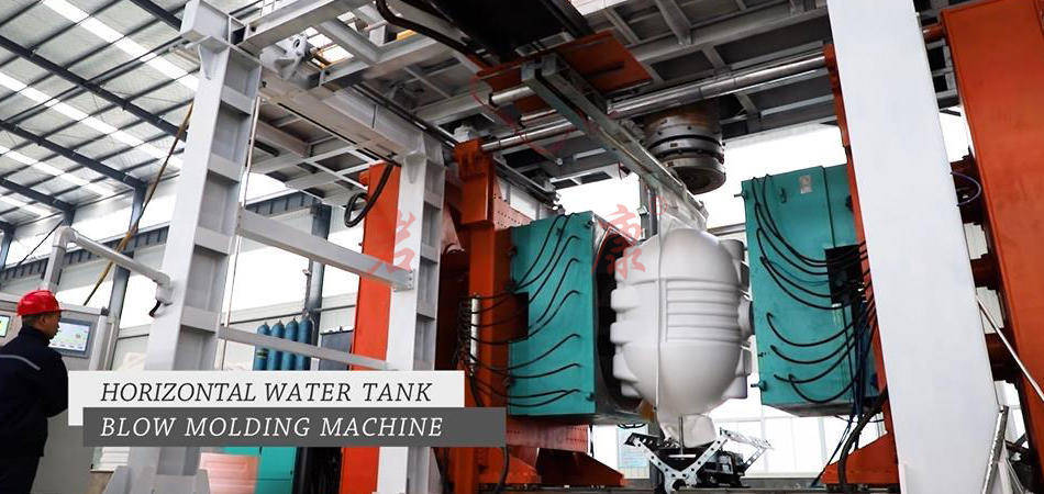 b体育|
挤出成型工艺的优缺点有哪些？(图1)