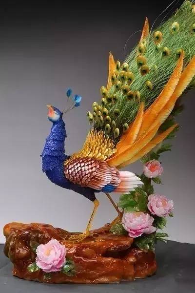 Bsports必一体育_美国德克萨斯大学达拉斯校区景观设计(图2) 必一