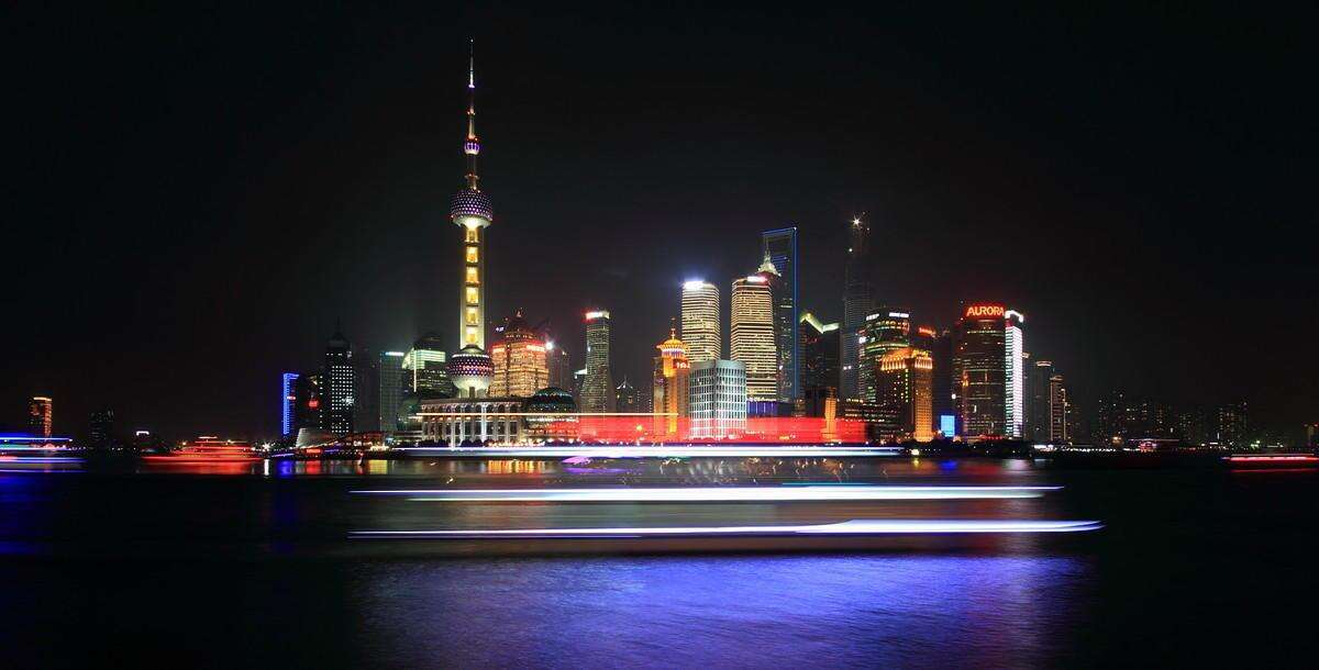 
上海为什么叫上海？打鱼嘛自然是先下海再上海：Bsports必一体育(图8)