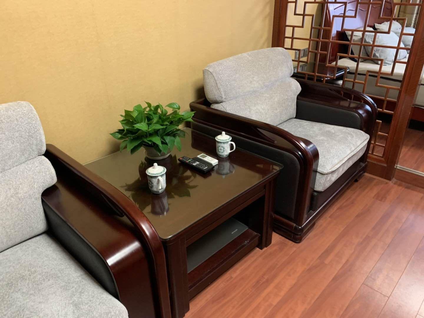 Bsports必一体育-“南京老城保护和更新”成规划设计主题(图4) 必一