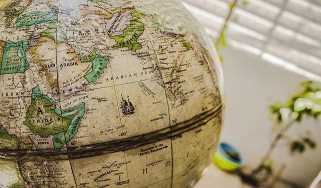 Bsports必一体育-“南京老城保护和更新”成规划设计主题(图2) 必一