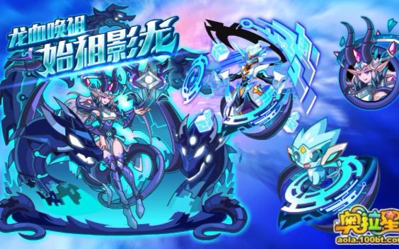 山西省文化创意与设计研究中心成立‘Bsports必一体育’(图1) b体育