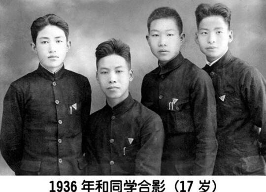 山西省文化创意与设计研究中心成立‘Bsports必一体育’(图3) b体育