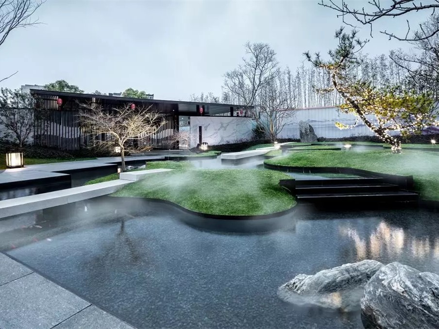 山西省文化创意与设计研究中心成立‘Bsports必一体育’(图2) Bsports必一体育