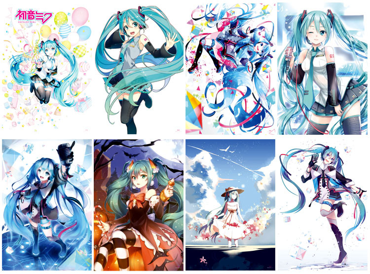 城市景观之路—2012樱花季日本景观设计考察团满载而归:Bsports必一体育(图3) Bsports必一体育