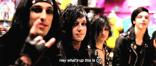 ‘Bsports必一体育’腾讯上线新功能:街头牛皮癣小广告有治了(图2) 必一