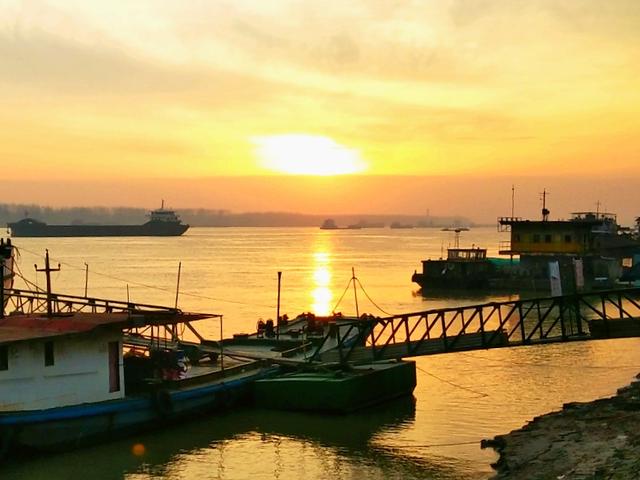 “Bsports必一体育”福州今年建3条至5条景观路 形成城市风景廊道(图2) 必一