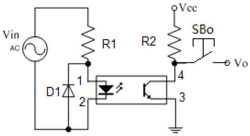 今日论文(12.08):b体育(图1) b体育