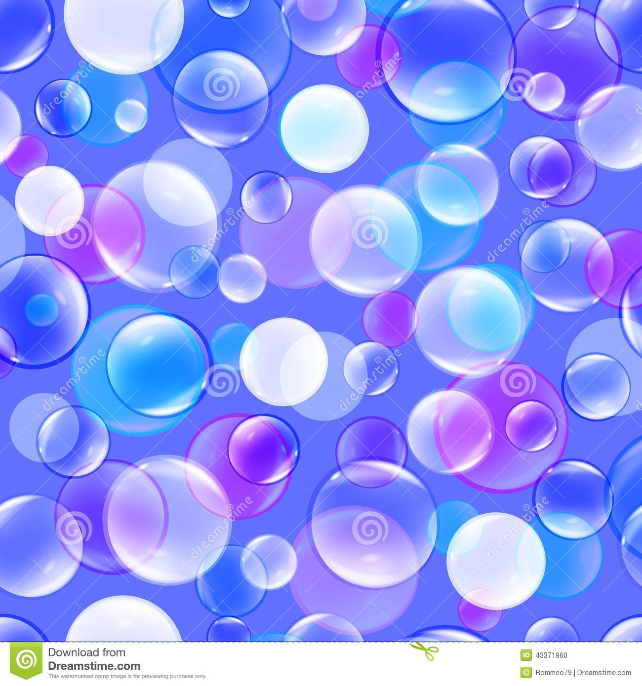 今日论文(12.08):b体育(图4) b体育