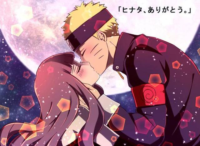 城市园林绿地中雨水的收集和利用‘Bsports必一体育’(图4) b体育