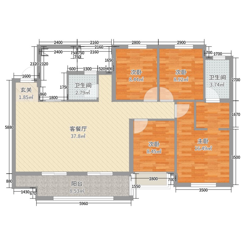 孩子,你也可以读懂前沿物理学_b体育(图2) Bsports必一体育