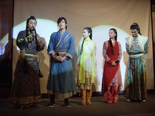 亚洲城市化亟须解决基建“短板”【b体育】(图2) b体育