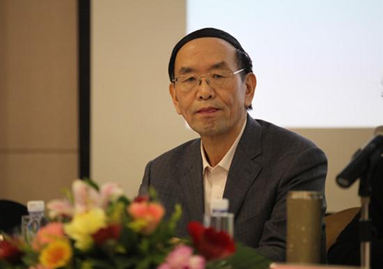 亚洲城市化亟须解决基建“短板”【b体育】(图3) b体育