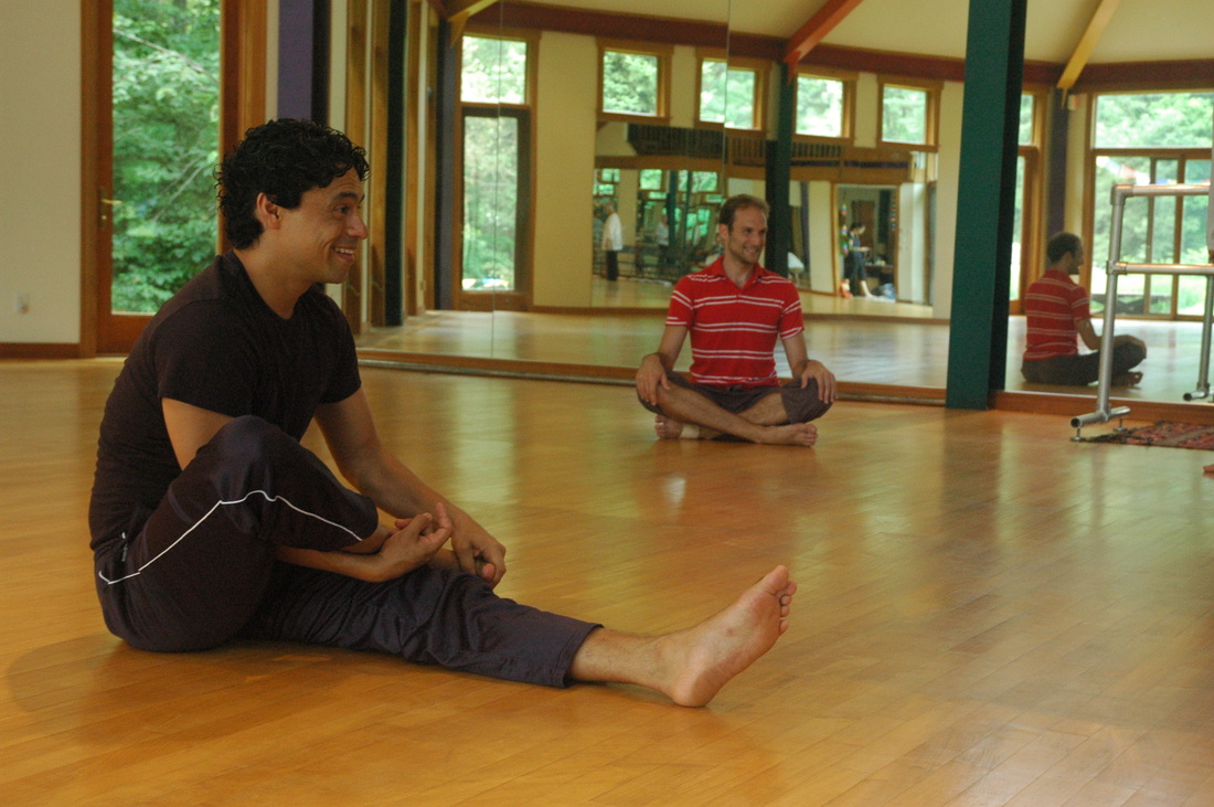 ‘Bsports必一体育’
钟沛东到县融媒体中心调研指导媒体融合生长情况(图6) b体育