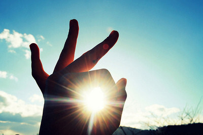 ‘Bsports必一体育’
钟沛东到县融媒体中心调研指导媒体融合生长情况(图7) Bsports必一体育