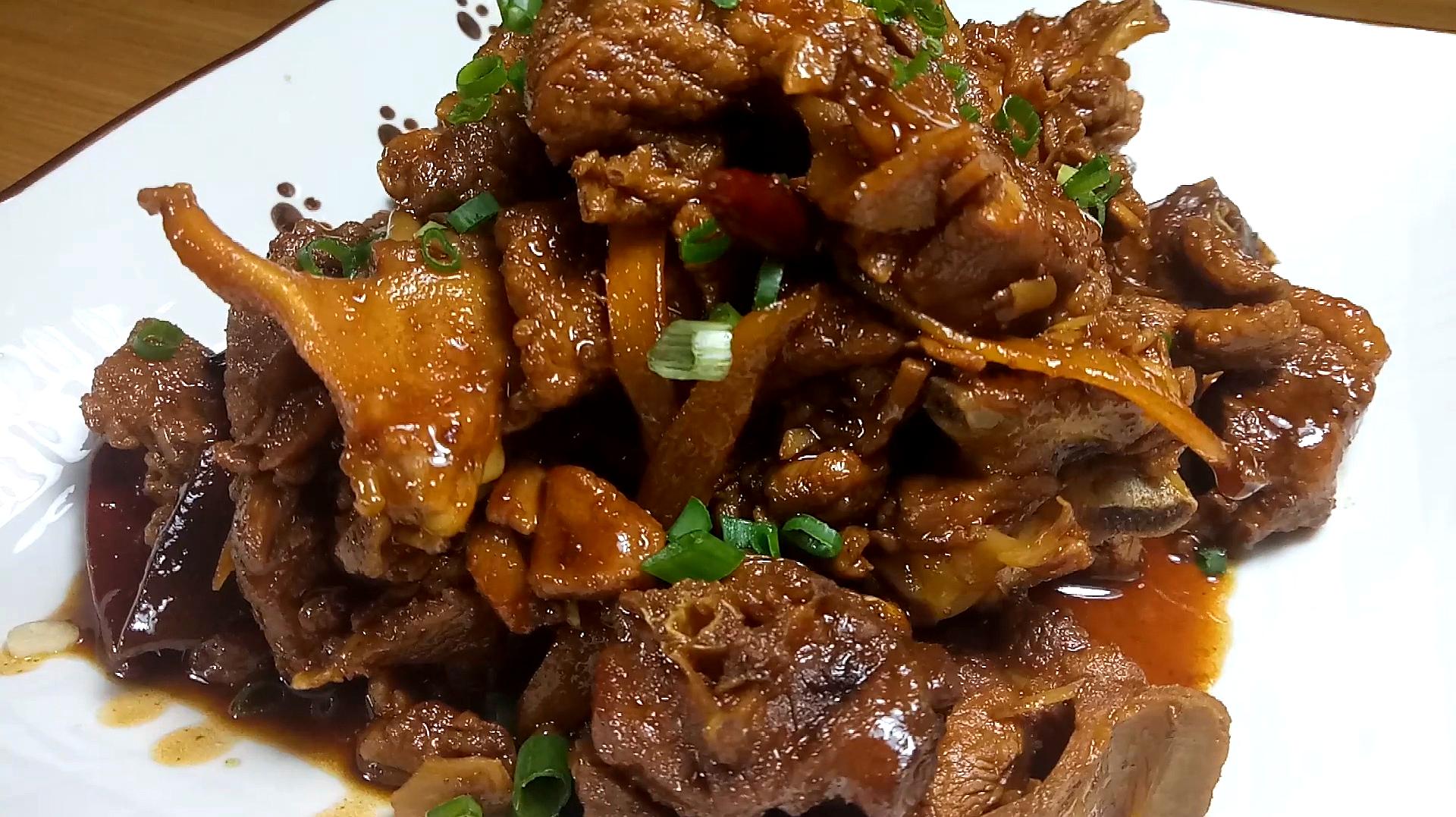 香港海洋公园水上乐园“梯池”设计首度曝光_必一(图3) Bsports必一体育