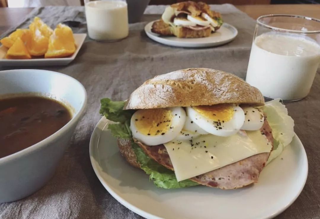 香港海洋公园水上乐园“梯池”设计首度曝光_必一(图1) 必一