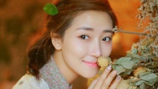 香港海洋公园水上乐园“梯池”设计首度曝光_必一(图4) b体育