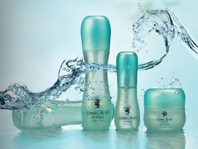 【深度干货】新媒体运营到底是干什么的(上)“b体育”(图2) Bsports必一体育