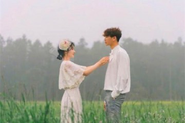 纳税人不能给违章建筑埋单【必一】(图2) b体育