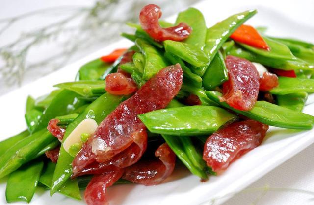 纳税人不能给违章建筑埋单【必一】(图1) Bsports必一体育