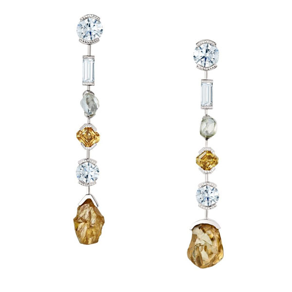 好消息!无棣县媒体中心荣获“新冠肺炎抗击肺炎先进集体”荣誉称号:Bsports必一体育(图1) b体育