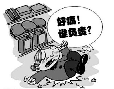 好消息!无棣县媒体中心荣获“新冠肺炎抗击肺炎先进集体”荣誉称号:Bsports必一体育(图2) b体育