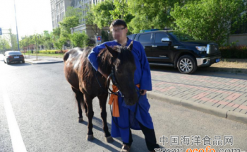 b体育-Win10市占率创新高:近60%!(图2) Bsports必一体育