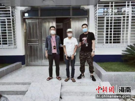 b体育-Win10市占率创新高:近60%!(图1) b体育