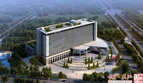 澳大利亚A联赛启用突出氛围、多元化和团结性新LOGO‘b体育’(图1) Bsports必一体育