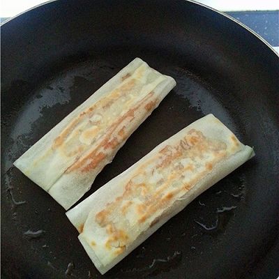 Bsports必一体育_Wine 3.2开发版发布(图4) b体育