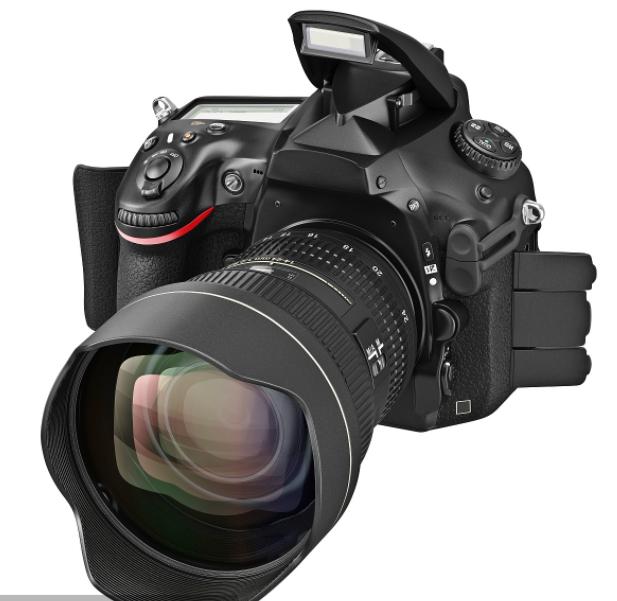 Bsports必一体育_Wine 3.2开发版发布(图3) 必一