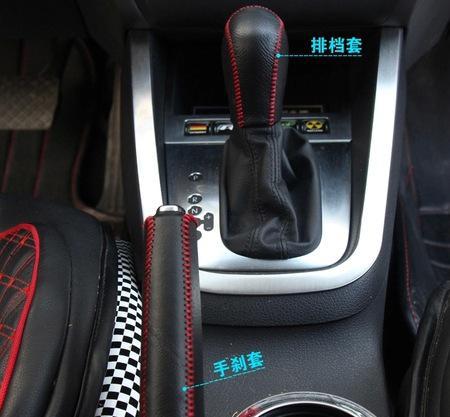 Bsports必一体育_Wine 3.2开发版发布(图2) b体育