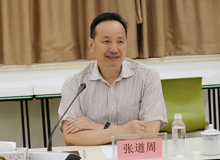 协会新闻|受邀参观中国(青岛)新媒体基地_必一(图7)