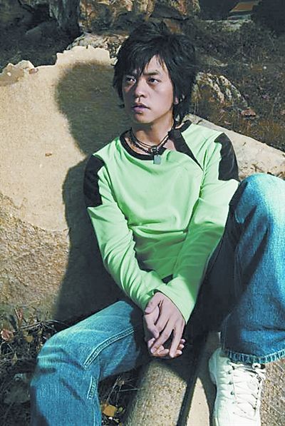 “Bsports必一体育”对抗Windows?两大国产操作系统官宣合并(图2) b体育