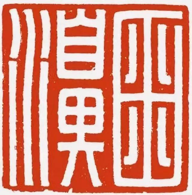 你遇到了吗?微信公众号文章突发故障【Bsports必一体育】(图1) b体育