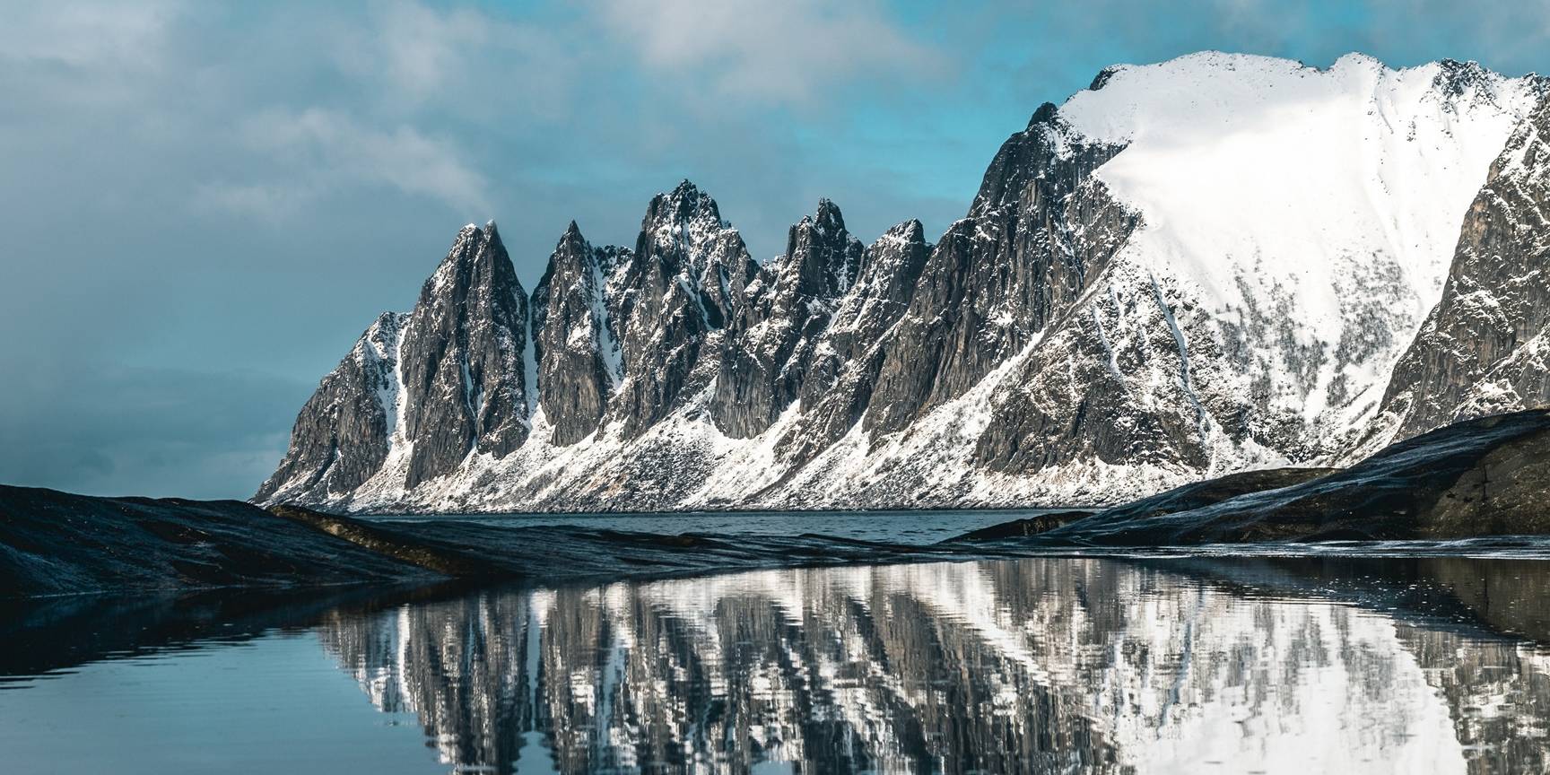 
不鸣则已 一鸣惊人的星座 绝不随波逐流“必一”(图1)