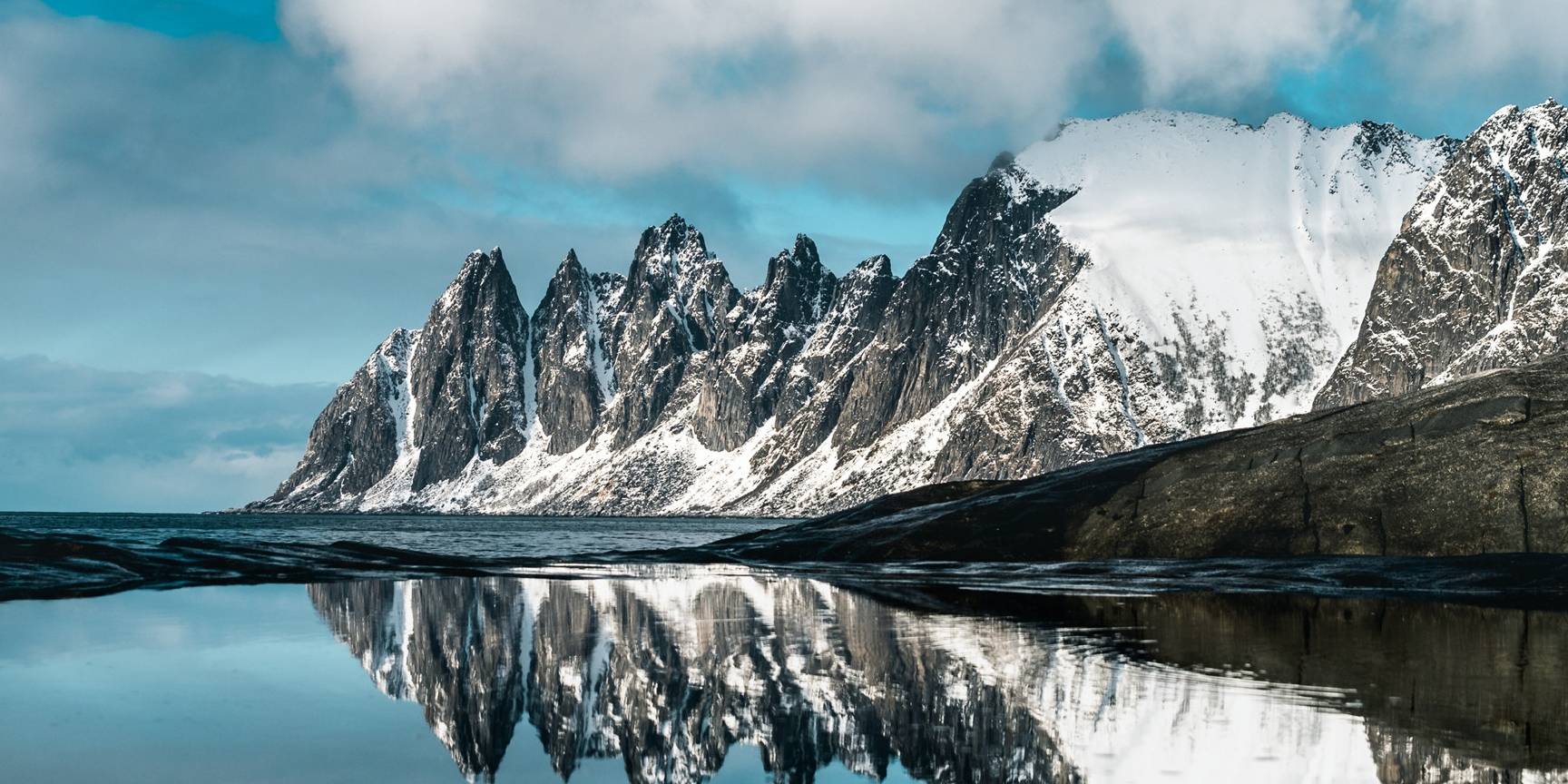 
不鸣则已 一鸣惊人的星座 绝不随波逐流“必一”(图3)