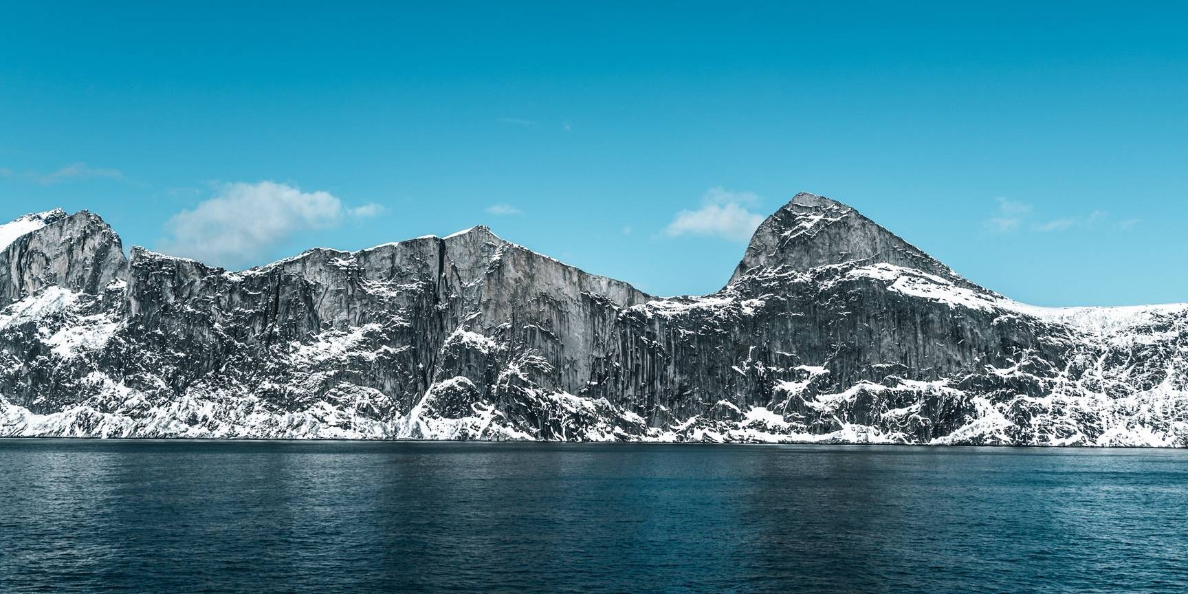 
不鸣则已 一鸣惊人的星座 绝不随波逐流“必一”(图5)
