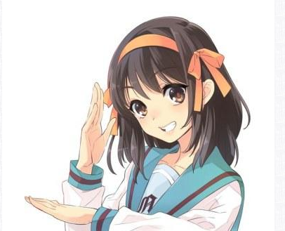 “必一”国产网游质的飞跃!《剑网3》布料2.0解析(图2) Bsports必一体育